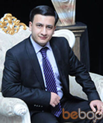  ,   Batyr, 40 ,     , c 