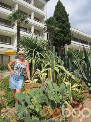  ,   Sveta, 62 ,   ,   , c 