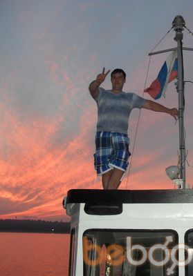  ,   Denis, 42 ,   ,   , c 