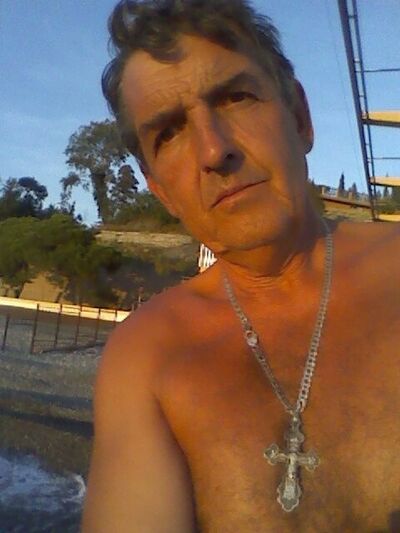  ,   , 62 ,   ,   , c 