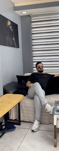 ,   Mert, 40 ,   ,   