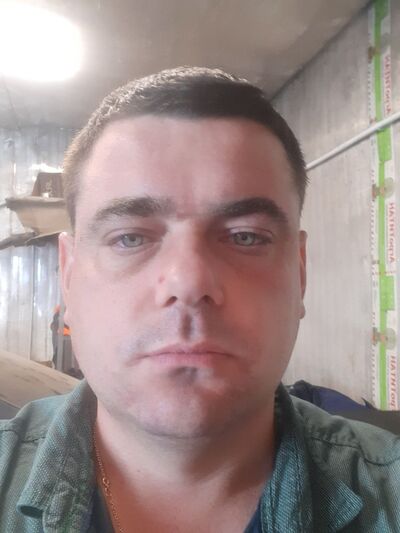  ,   MaximGun, 40 ,   ,   