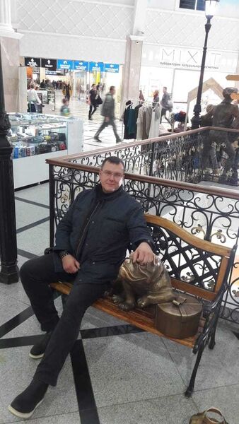  ,   Dima, 50 ,   ,   , c 