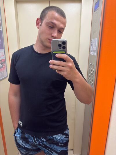  ,   , 22 ,   ,   