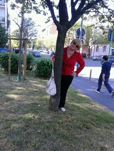  ,   Scarllet, 61 ,     , c 