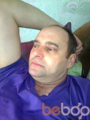  ,   , 53 ,   