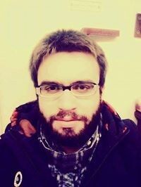  ,   Badri, 35 ,   ,   , c 