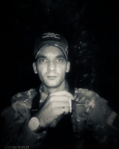  ,   , 27 ,   ,   , c , 