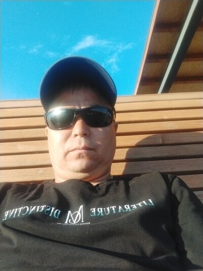  ,   , 41 ,   ,   , c , 