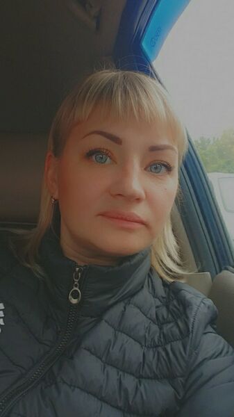  ,   , 44 ,     , c 