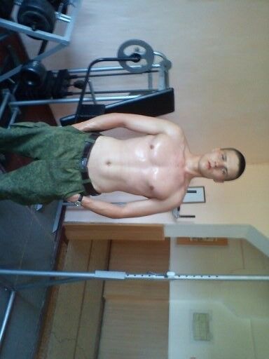 ���������� �����-���������, ���� ������� �������, 37 ���, ������������ ��� ������, ����� � ���������, c�������� ���������