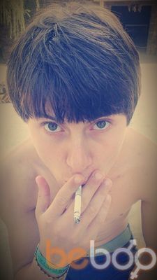 ,   Saq, 30 ,   