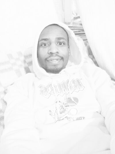  ,   John, 30 ,   ,   