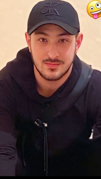  ,   Andrey, 23 ,   ,   