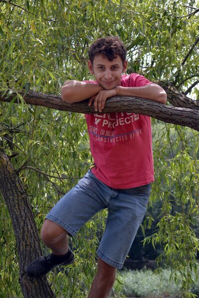  ,   Ratmir, 33 ,   ,   , c 