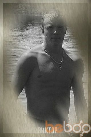  ,   , 36 ,     , c 