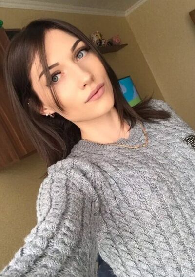 -,   , 28 ,   ,   