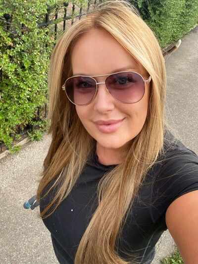  Blackfoot,   Amelia, 37 ,   ,   