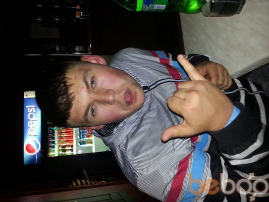  3577729  Andrey, 32 ,    