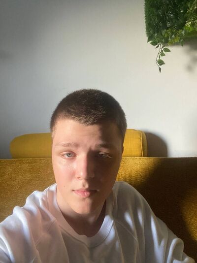  ,   , 24 ,   ,   , 