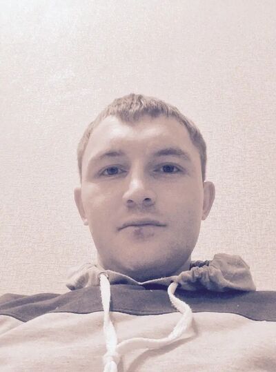  -,   Oleg, 36 ,   ,   