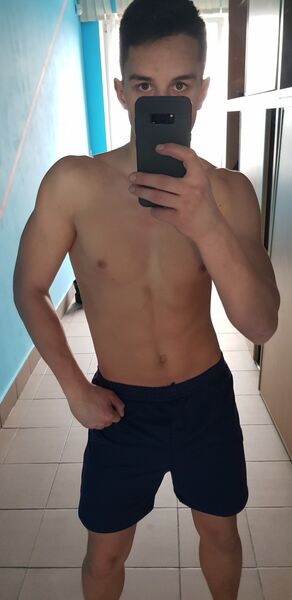  ,   ˸, 26 ,   