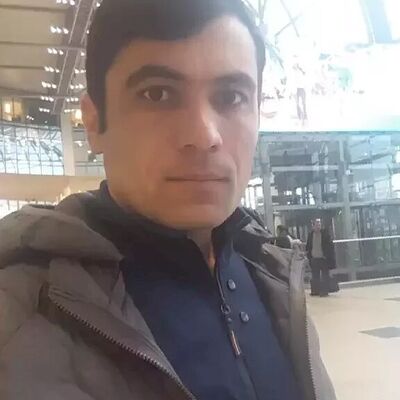  ,   SAFAR, 35 ,   ,   , c , 