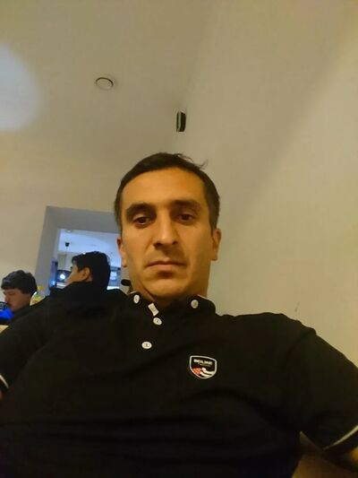  -,   , 38 ,   ,   