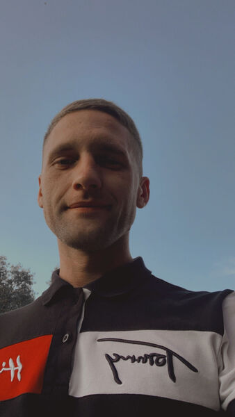  -,   , 25 ,     