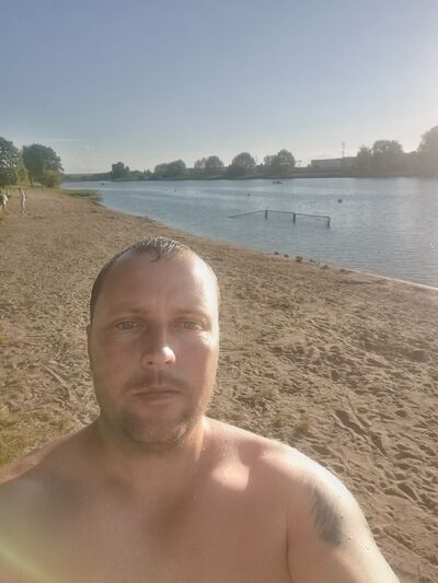  ,   , 35 ,   ,   