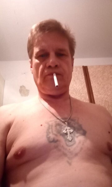  ,   , 59 ,   