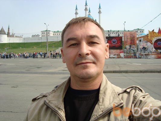  ,   , 59 ,     , c 