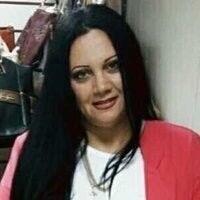 ���������� �����-���������, ���� ������� �����, 50 ���, ������������ ��� ������, ����� � ���������, c�������� ���������