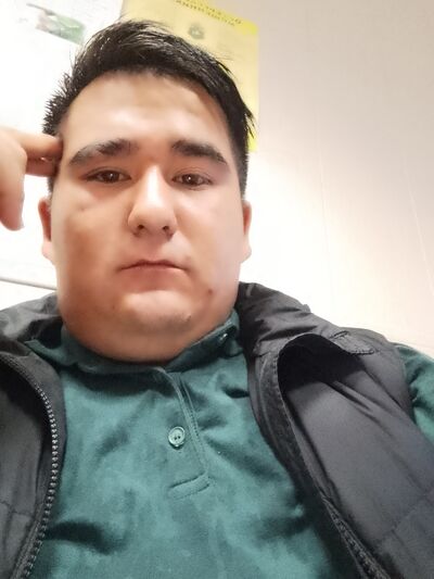  ,   Samandar, 27 ,   ,   