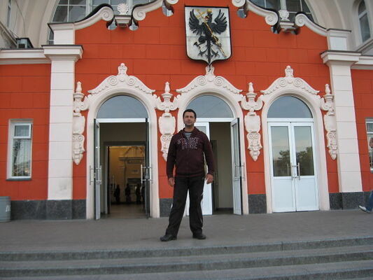  ,   , 46 ,   ,   , c 