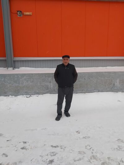  ,   Ruslan, 56 ,   ,   