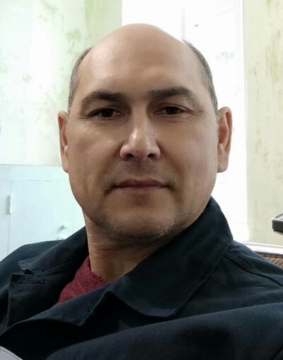  ,   , 54 ,   ,   