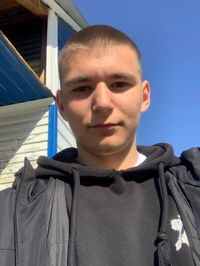  ,   , 24 ,   ,   , 
