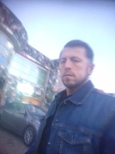  -,   , 47 ,   ,   