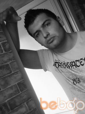  ,   Sergei, 39 ,   