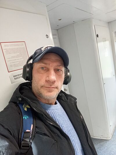  ,   , 53 ,   ,   , c , 