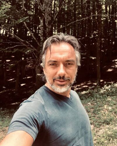  ,   Robert, 65 ,   ,   , c 