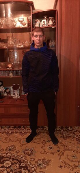  ,   Dmitrij, 39 ,   ,   , c 
