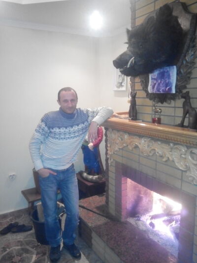  ,   , 44 ,   