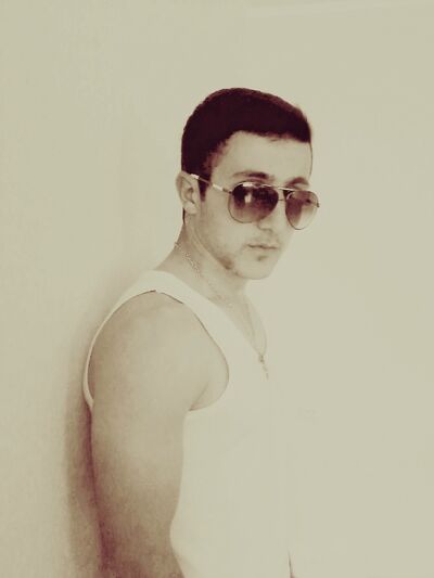  ,   Kamo, 32 ,   