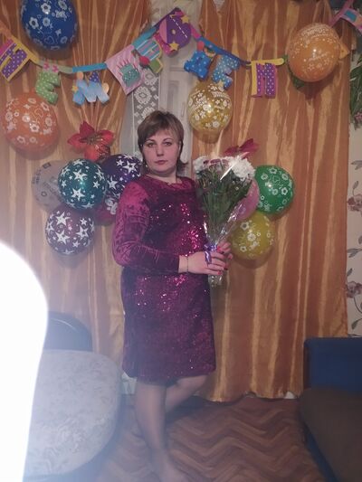  -,   , 44 ,   ,   , c 