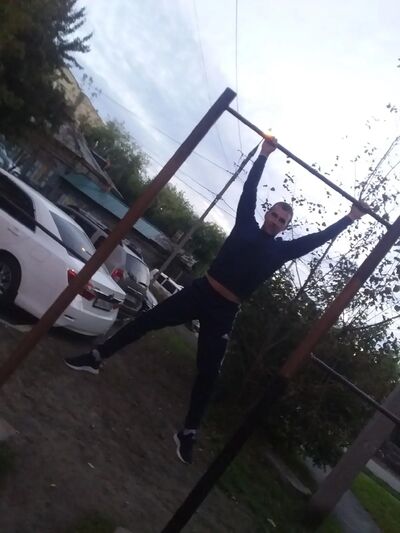  ,   , 33 ,     , c 