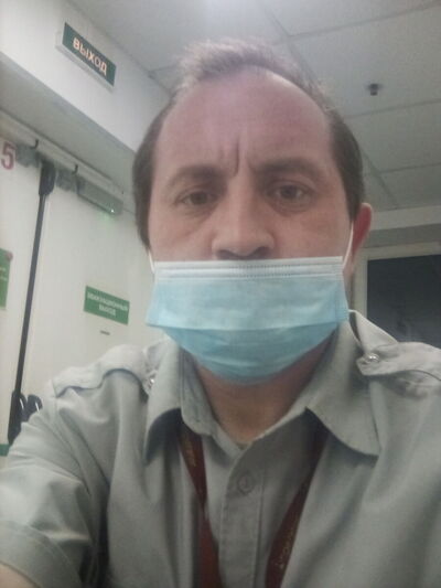  -,   , 46 ,   ,   , c 