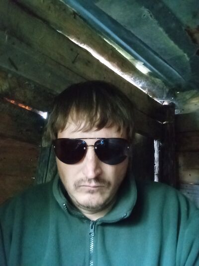  ,   , 38 ,   ,   