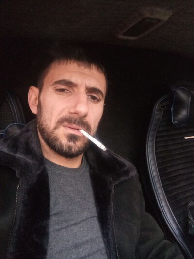  ,   , 40 ,   ,   , c , 